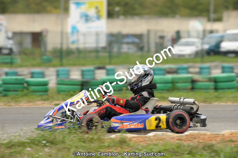 DSC_9213_DxO.jpg