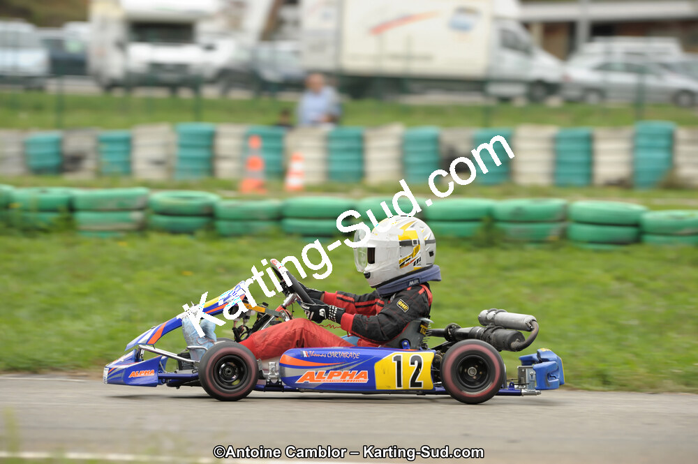 DSC_9225_DxO.jpg