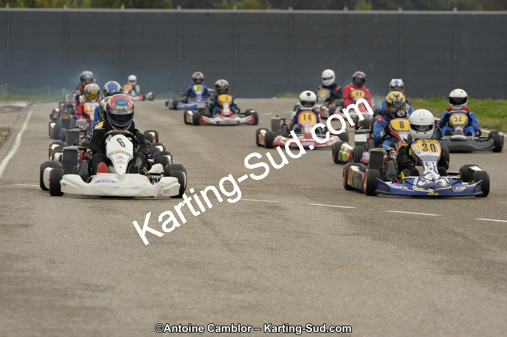 DSC_9244_DxO.jpg