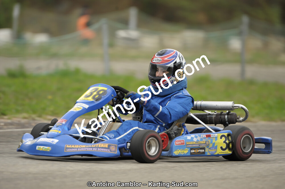 DSC_9299_DxO.jpg