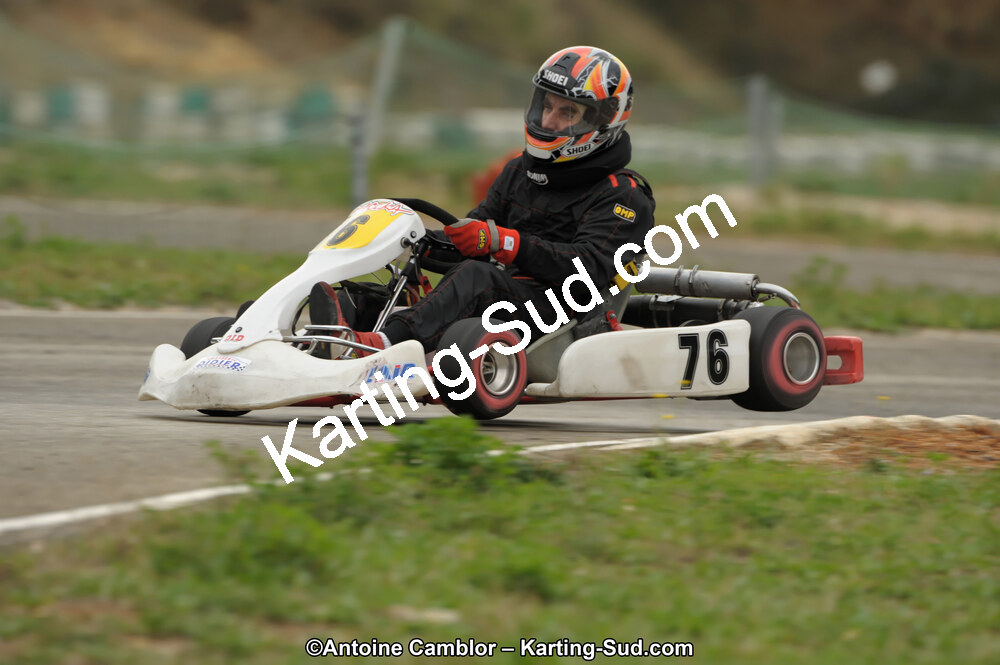 DSC_9303_DxO.jpg