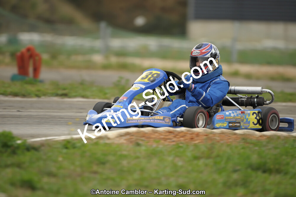 DSC_9333_DxO.jpg