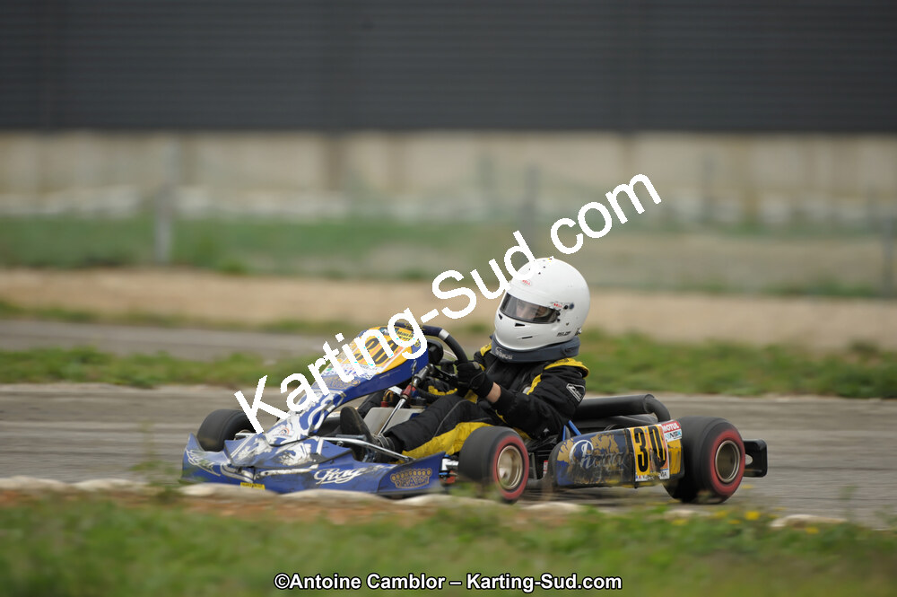 DSC_9348_DxO.jpg