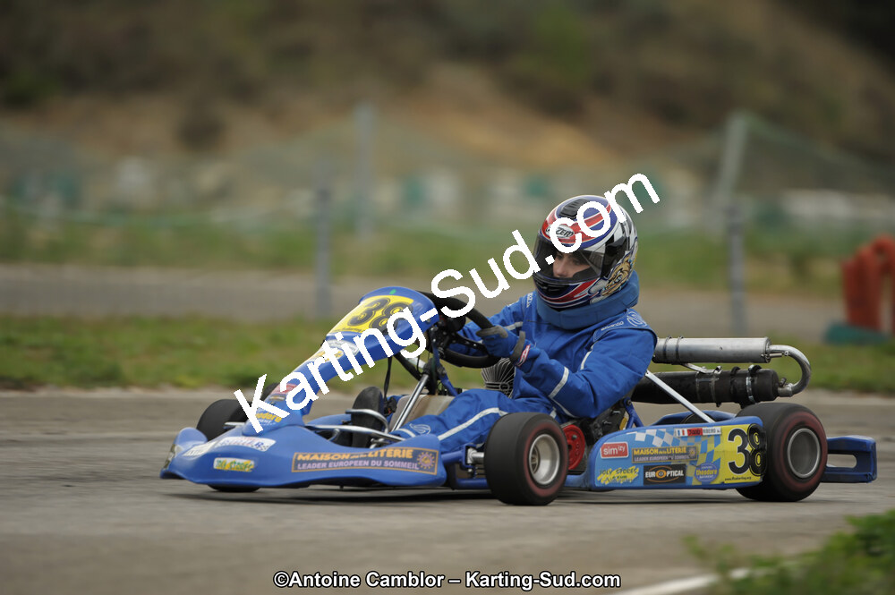 DSC_9365_DxO.jpg