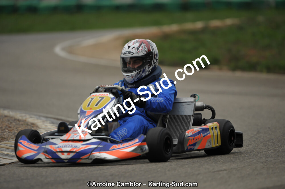 DSC_9425_DxO.jpg