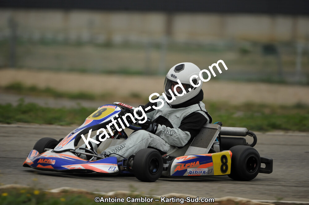 DSC_9432_DxO.jpg