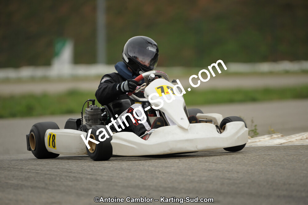 DSC_9508_DxO.jpg