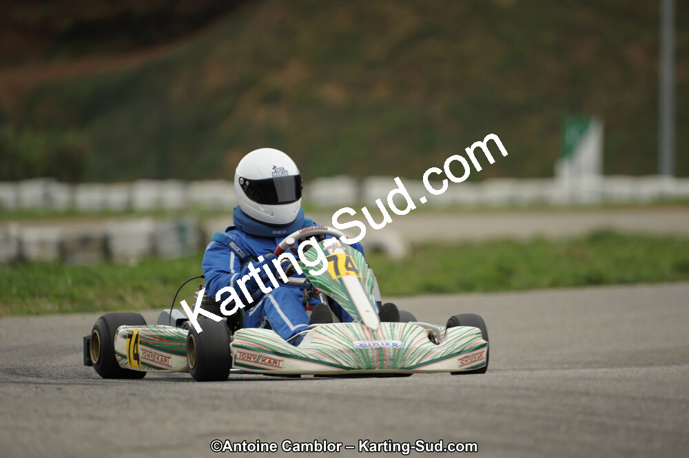 DSC_9509_DxO.jpg