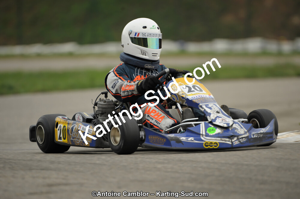 DSC_9513_DxO.jpg