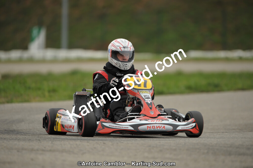 DSC_9521_DxO.jpg