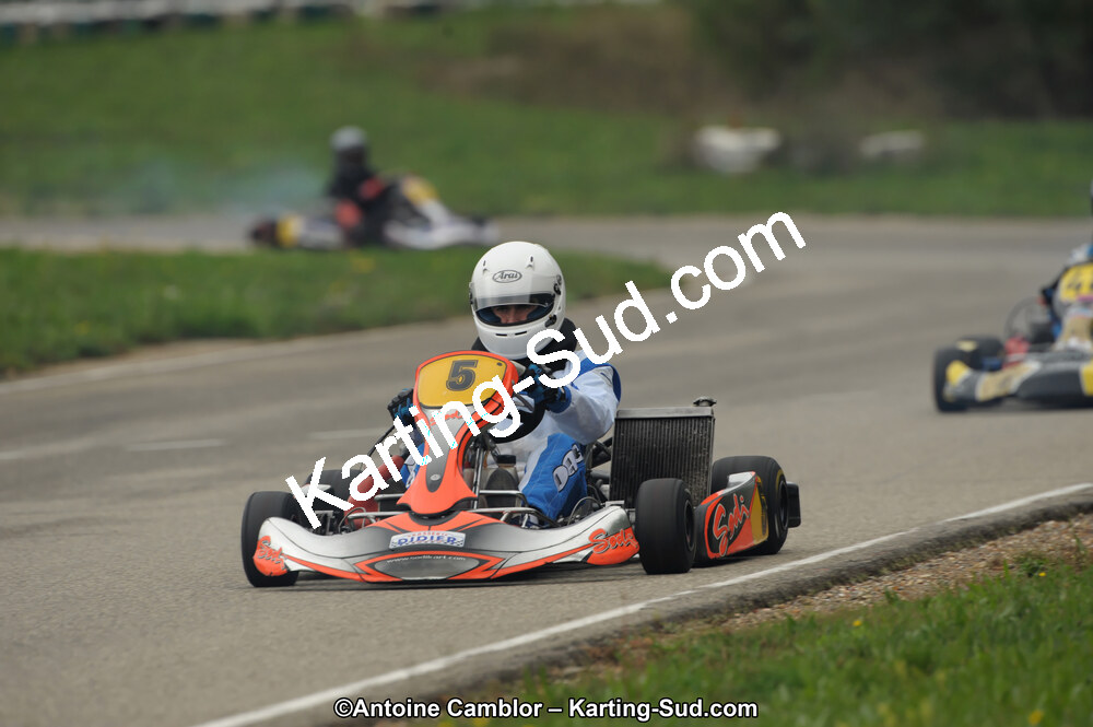DSC_9527_DxO.jpg