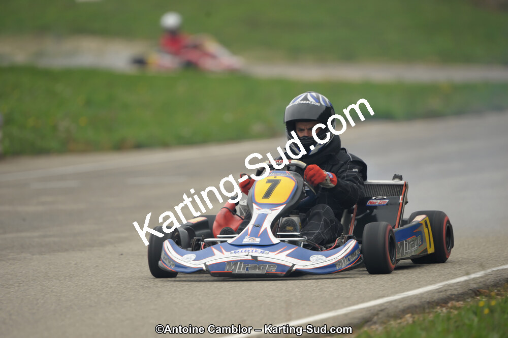 DSC_9529_DxO.jpg