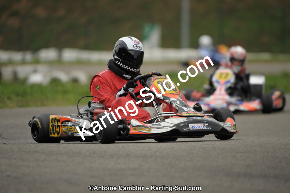 DSC_9605_DxO.jpg