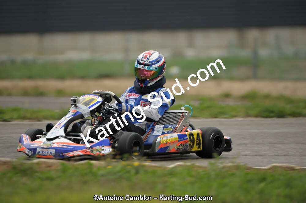 DSC_9640_DxO.jpg