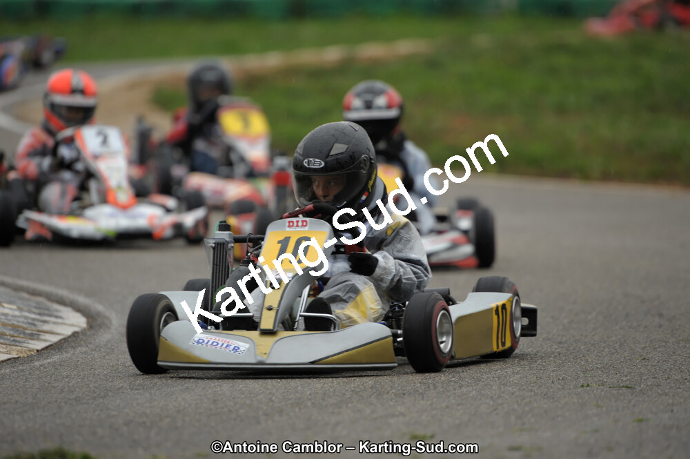 DSC_9652_DxO.jpg