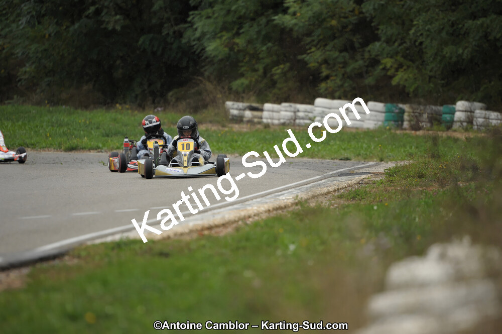 DSC_9659_DxO.jpg