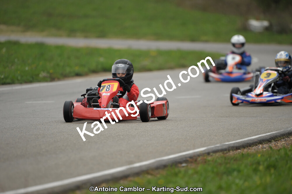 DSC_9665_DxO.jpg