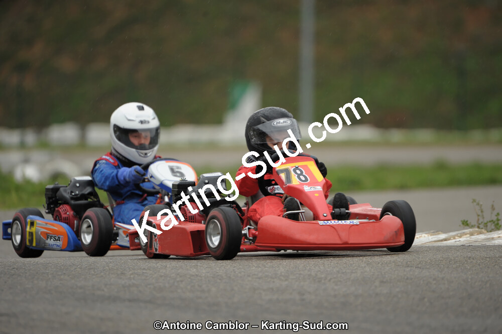 DSC_9677_DxO.jpg