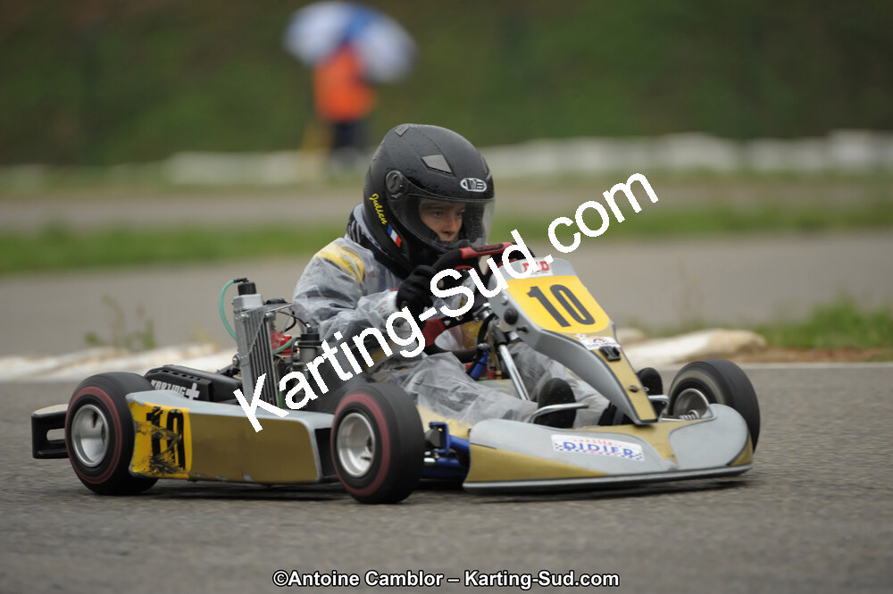 DSC_9679_DxO.jpg