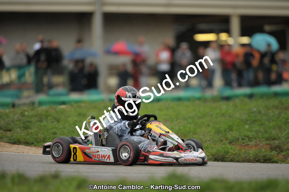DSC_9724_DxO.jpg