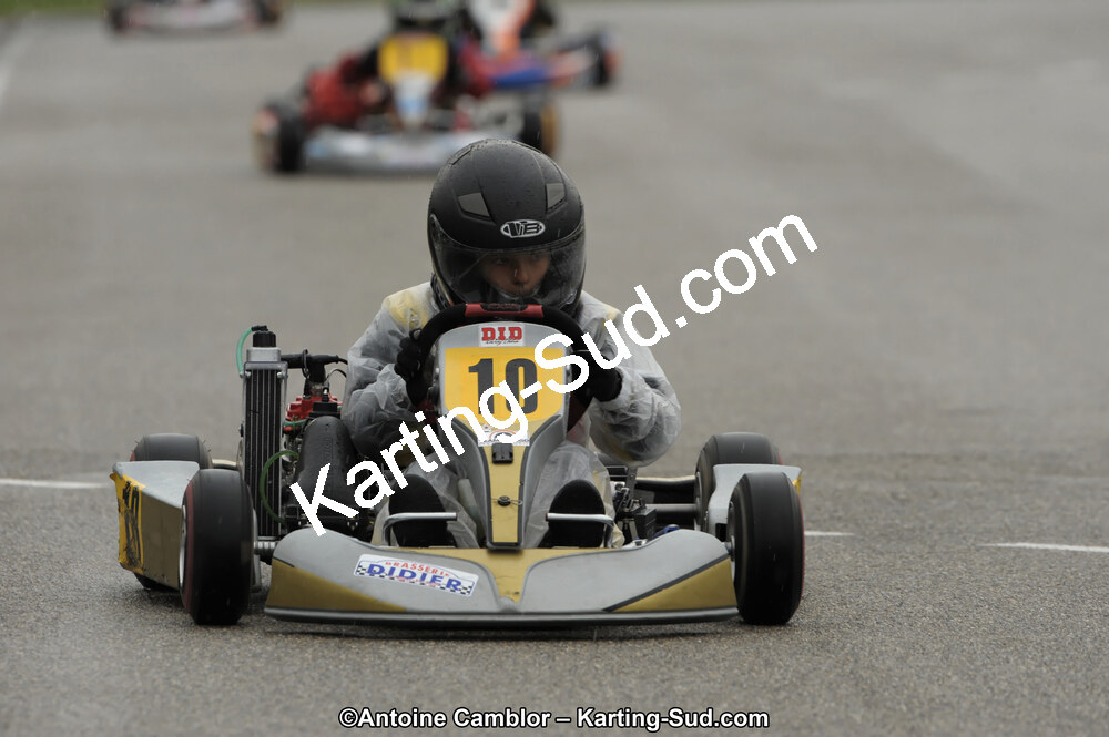 DSC_9764_DxO.jpg