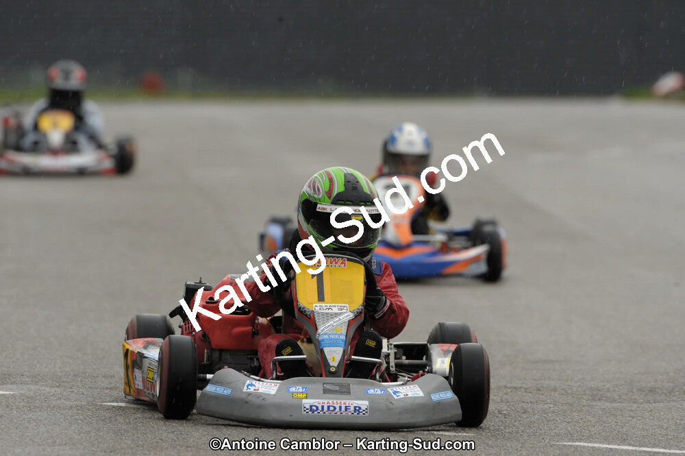 DSC_9765_DxO.jpg
