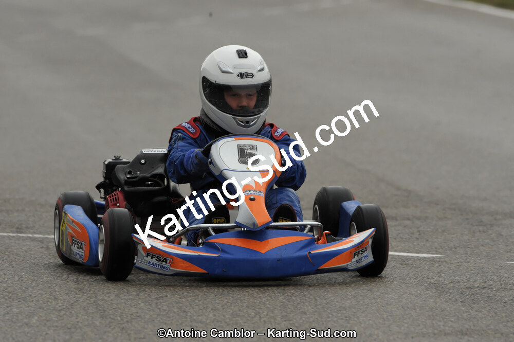 DSC_9769_DxO.jpg