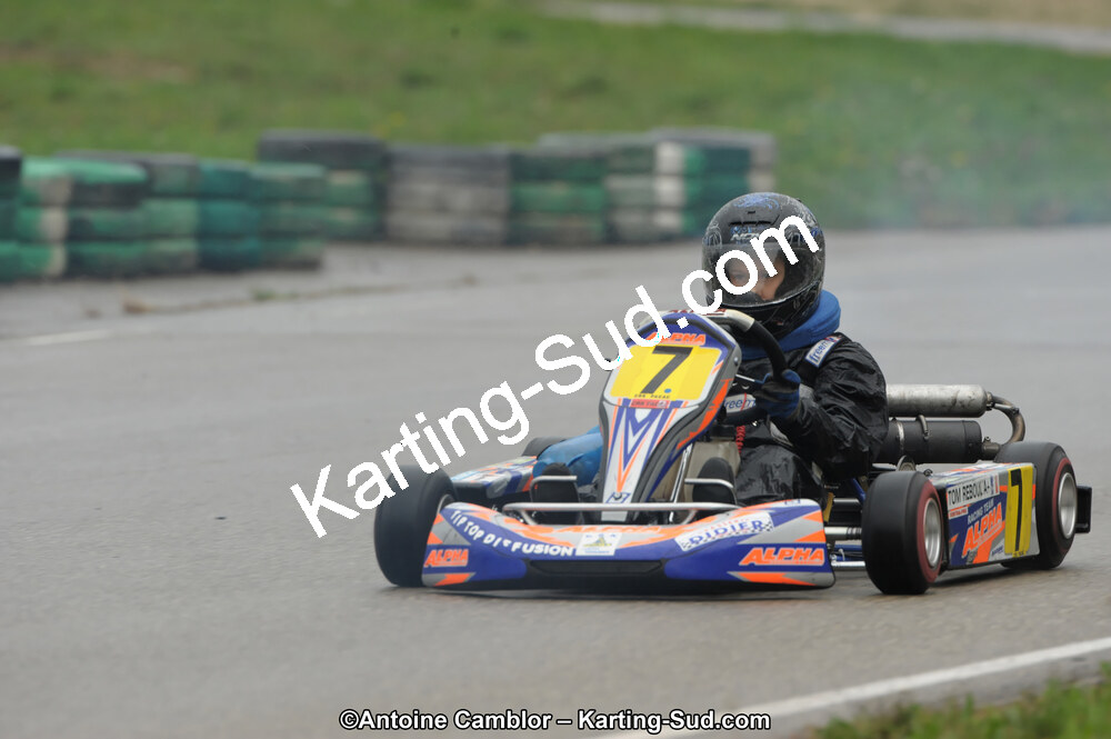 DSC_9782_DxO.jpg