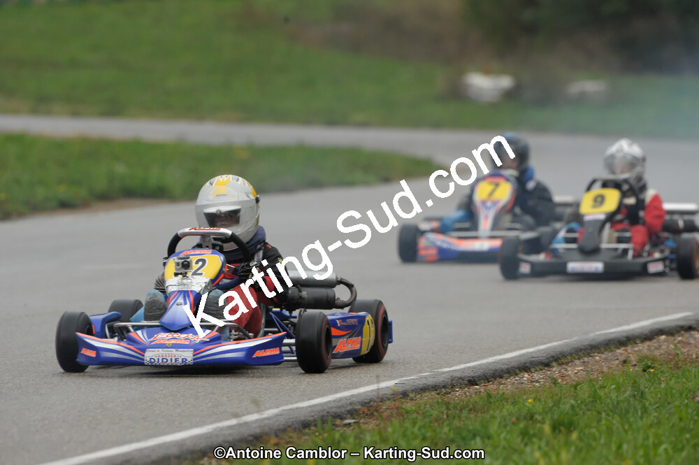 DSC_9786_DxO.jpg