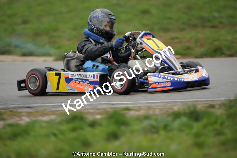 DSC_9814_DxO.jpg