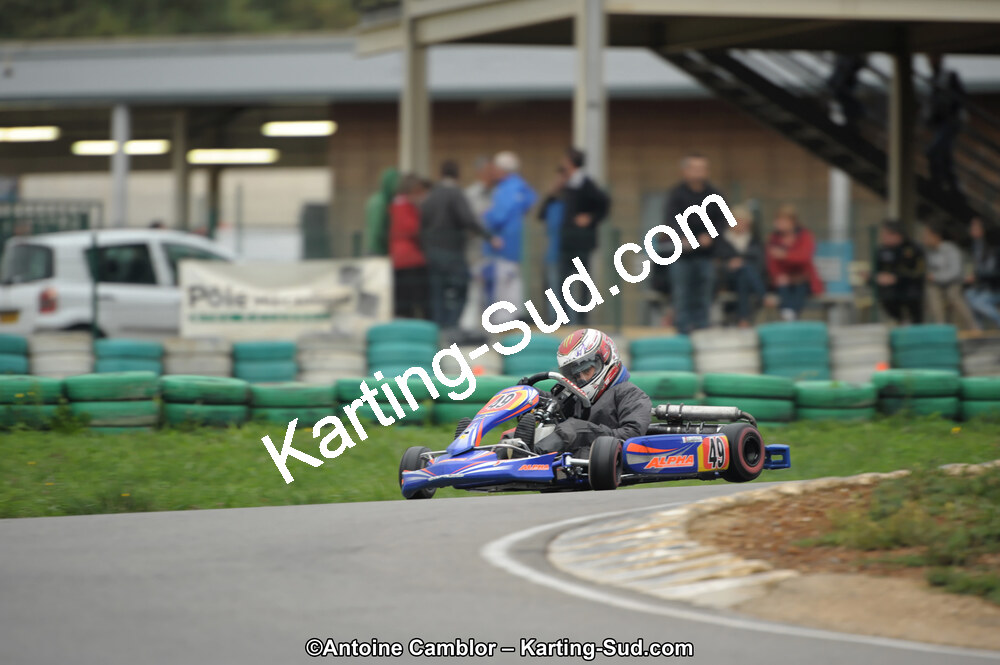 DSC_9815_DxO.jpg