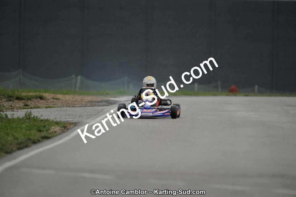 DSC_9844_DxO.jpg