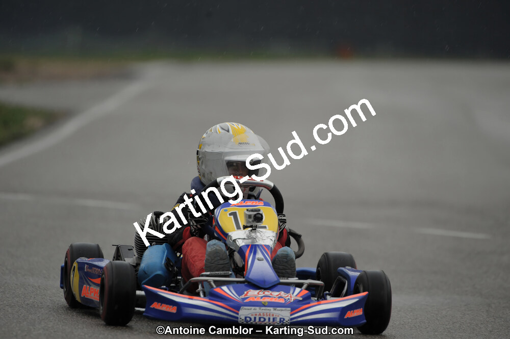DSC_9845_DxO.jpg