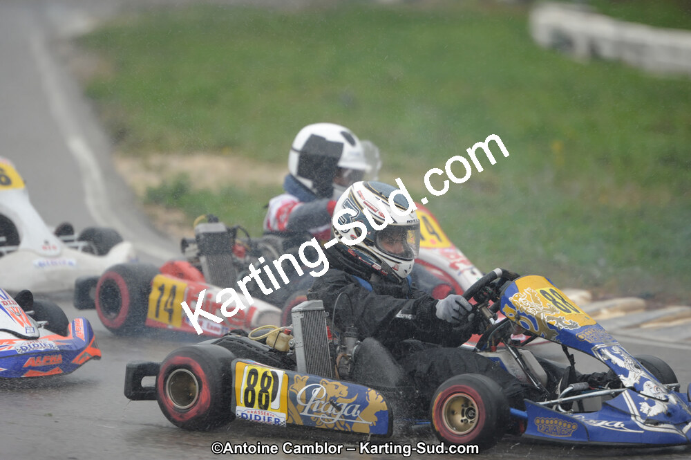 DSC_9861_DxO.jpg