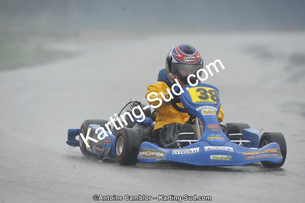 DSC_9874_DxO.jpg