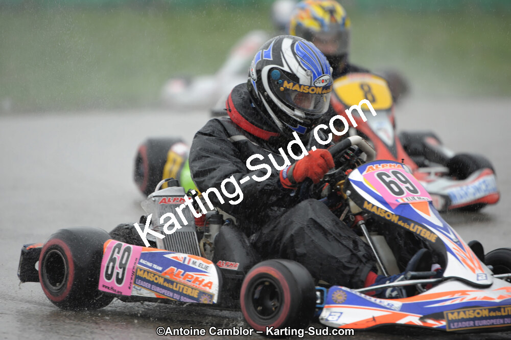 DSC_9877_DxO.jpg