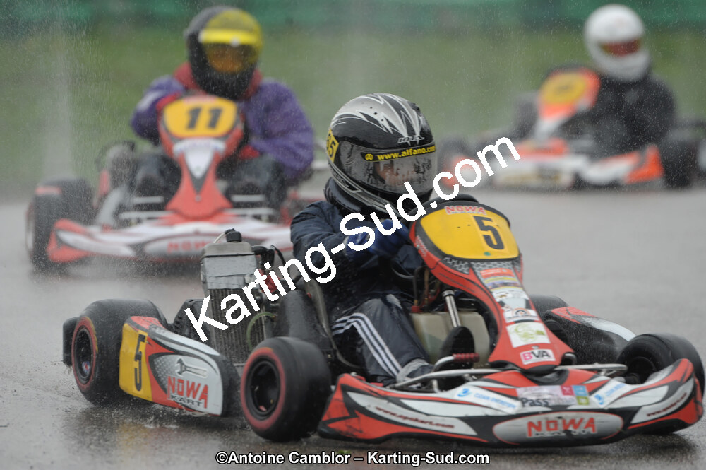 DSC_9880_DxO.jpg