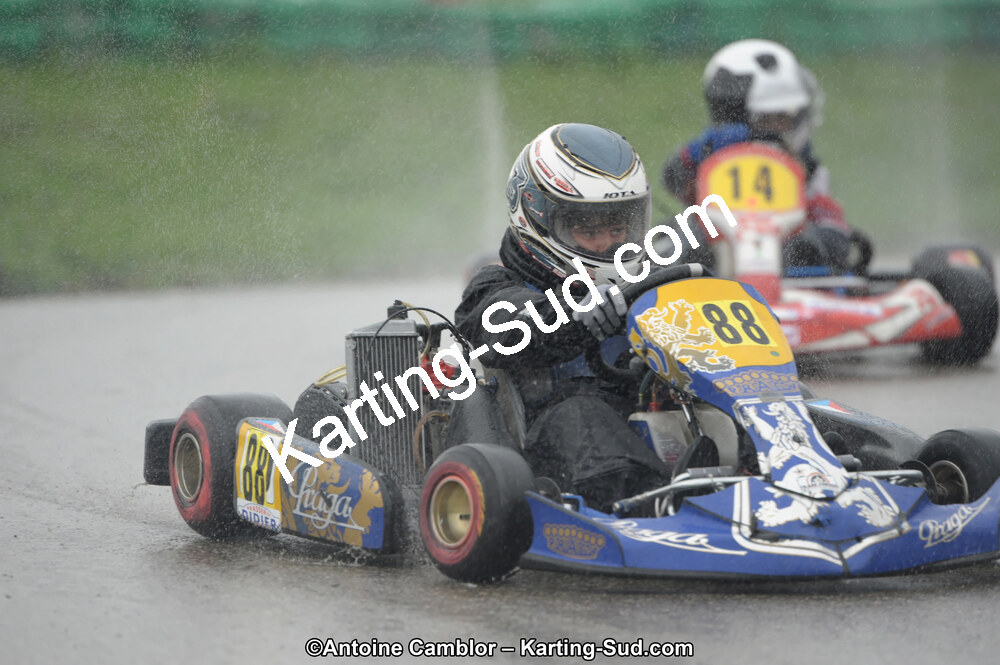 DSC_9882_DxO.jpg