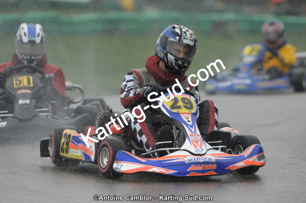 DSC_9885_DxO.jpg