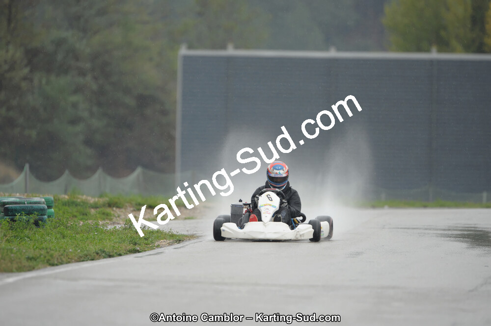 DSC_9887_DxO.jpg