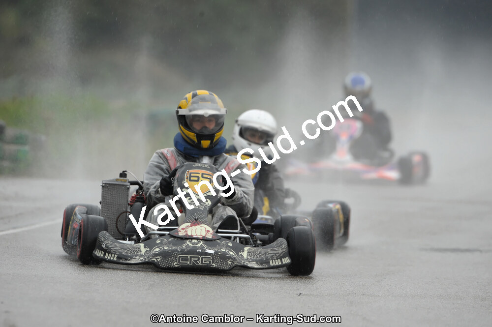 DSC_9889_DxO.jpg