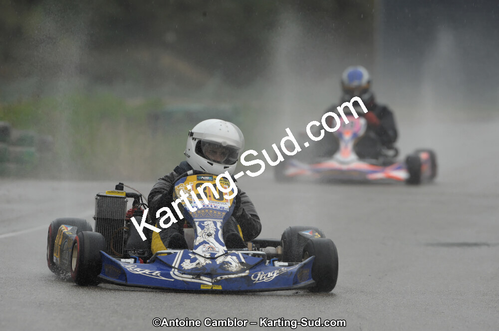 DSC_9924_DxO.jpg
