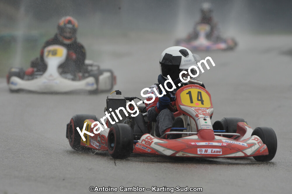 DSC_9934_DxO.jpg