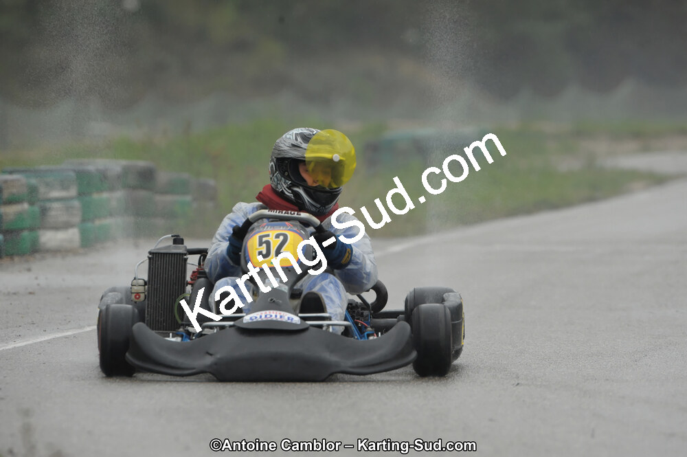 DSC_9978_DxO.jpg