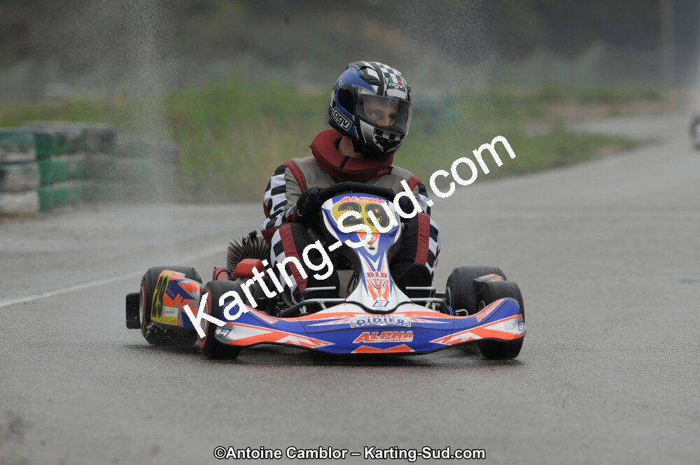 DSC_9982_DxO.jpg