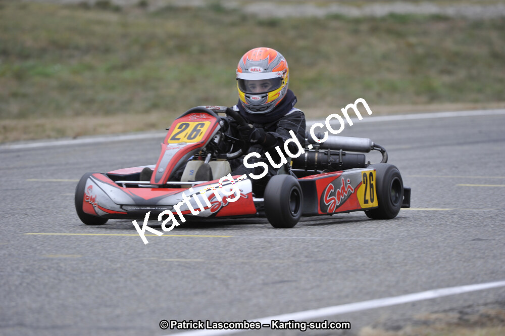 _DSC6894.JPG