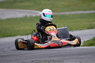 04/11/2012 : Course Club Téléthon 2012 à Lavelanet (photos Stéphane Agnus) 2012 — karting