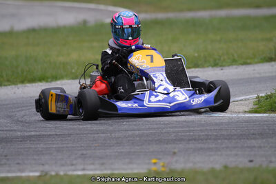 04/11/2012 : Course Club Téléthon 2012 à Lavelanet (photos Stéphane Agnus) 2012 — karting