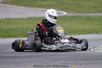 04/11/2012 : Course Club Téléthon 2012 à Lavelanet (photos Stéphane Agnus) 2012 — karting