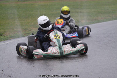 04/11/2012 : Course Club Téléthon 2012 à Lavelanet (photos Stéphane Agnus) 2012 — karting
